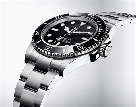 new rolex 2024 release date.